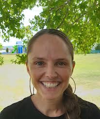 Lincoln Heights Student Support Team