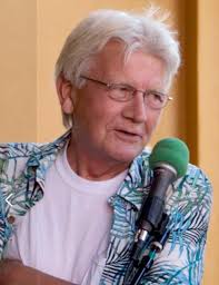 Obituary information for William Leroy Wasmer