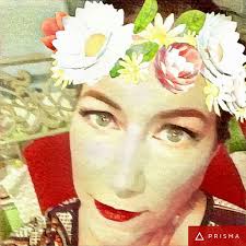 About Dee Hawksworth and OJHS