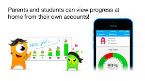 Use this link to access your class dojo account if you do not have the phone app. Sontag Lauren 1st Grade Class Dojo