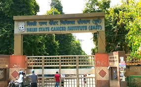 Covid vaccination mock drill in odisha, health workers get dummy vaccines. Coronavirus Delhi 28 Covid 19 Cases From Delhi Cancer Hospital 4th Patient Tests Positive