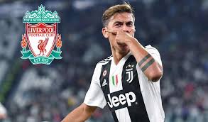Aug 09, 2019 · read about liverpool v norwich in the premier league 2019/20 season, including lineups, stats and live blogs, on the official website of the premier league. Inside Futbol Liverpool To Launch 100 M For Juventus Star