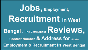 Pin On Vacancies In Ethiopia