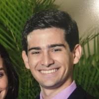 50+ "Jose Grasso" profiles