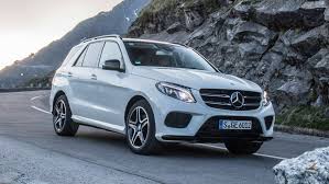 15 for sale starting at $39,495. 2016 Mercedes Benz Gle New Car Sales Price Car News Carsguide