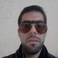 The shahid abbaspour dam (persian: 7 Saman Abbaspour Profiles Linkedin