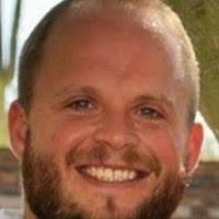 Chris Eynon's Instagram, Twitter & Facebook