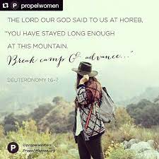 Pin On Godly Woman Quotes Other Quotes