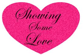 HÃ¬nh áº£nh cÃ³ liÃªn quan