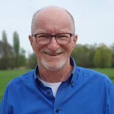 CDU Billigheim-Ingenheim