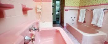 See more ideas about purple bathrooms, bathroom design, bathroom decor. Purple Bathroom Archives Welcome To O Gorman Brothers Bath Fitter