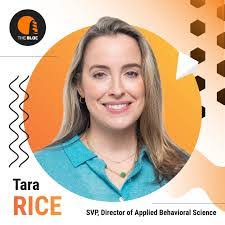 Tara Rice's Instagram, Twitter & Facebook