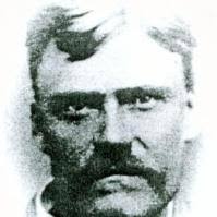 Speed Richard Stagner Sr (1847–1903)