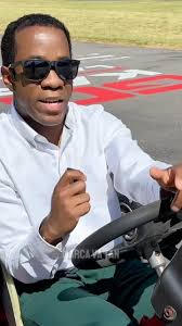 Perfil de Luis Hinestroza