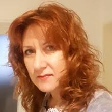 Daniela Cretu Dentist