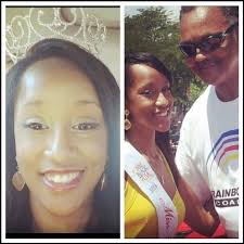 💜 Community first, always. We're proud to have Aetna Better Health of  Illinois® as an official sponsor of the Bud Billiken® Parade! Their  commitment to wellness, access, and advocacy continues to uplift