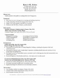 College Graduate Resume Template Elegant Free Resume Template Downloads Resume Template Examples Student Resume Template Downloadable Resume Template