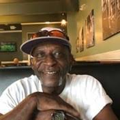 Gingles Family Obituaries