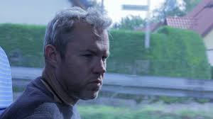 C.C — Available Poster campaign