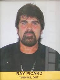 Northern Ontario Country Music Association :: Great Northern Opry