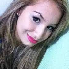 Carolina carvalho | burnaby, british columbia, canada | master in international marketing | operations manager @ 5ca | 500+ connections | view carolina's homepage. Carolina Carvalho Cahvalderrama Twitter