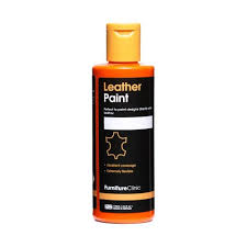 Read reviews for plaid® leather studio™ leather & vinyl paint. Leather Paint Water Based Leather Paint For Shoes Sofas And More