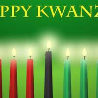 Built by trivia lovers for trivia lovers, this free online trivia game will test your ability to separate fact from fiction. Quiz Only An Ignorant American Will Fail This Kwanzaa Test Quiz Bliss Com