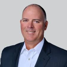 Always great to meet up with Mike Lytos and the folks at UDT.