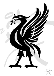 Liverpool football club is a professional football club in liverpool, england, that competes in the premier league, the top tier of english football. Pin On Birthdays