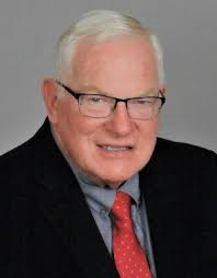 William A. Imes Obituary