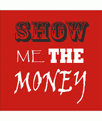 Color Of Money Movie Quotes Quotesgram