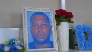 Fernandez Family 2022 Photoshoot