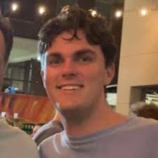 troy fields (@t7fields)