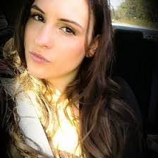 Stephanie Amaral's Instagram, Twitter & Facebook