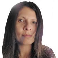 1600+ perfiles de «Dedios»