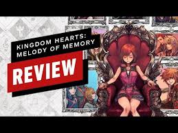 Hello skidrow and pc game fans, today wednesday, 31 march 2021 01:14:48 am skidrow codex & reloaded.com will shared free pc repack games from pc games entitled kingdom hearts melody of memory codex darksiders which can be downloaded via torrent or very fast file hosting. Kingdom Hearts Melody Of Memory Codex Crackfix Game Pc Full Free Download Pc Games Crack Direct Link