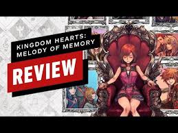 .of memory pc repack , sebuah game besutan dari square enix dimana game ini memberikan sebuah pengalaman baru bermain kingdom hearts dengan gimana kalian tertarik untuk download game repack yang satu ini ? Kingdom Hearts Melody Of Memory Codex Crackfix Game Pc Full Free Download Pc Games Crack Direct Link