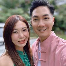 HuangMing Tan (@mingomnomnom)