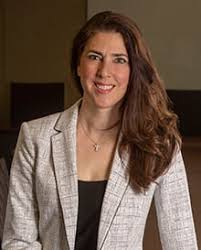 Holy Name Press Release