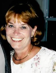 Obituary information for Sharon Elizabeth Dailey