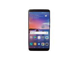 Huawei mate 10 pro price in pakistan is updated on regular basis from the authentic sources of local shops. Huawei Mate 10 Price In Pakistan Specs Propakistani