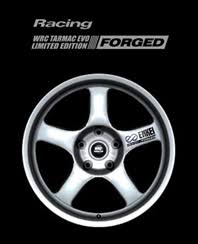 A banapassport is a system provided by namco bandai games to manage information, points, and payments of various sites using a single id. Maxi Shop Product List Terminal Unit Wangan Midnight Maximum Tune 5dx Plus