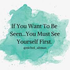 Authentic Expression Inspirational Quotes For Teens Inspirational Quotes Unique Quotes