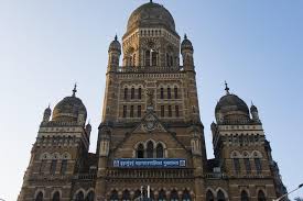 Mumbai Heritage Walking Tour of Colaba ...
