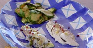 Lasciatelo cosi riposare per circa 30 minuti, dopodiché scolate le zucchine dell'acqua di vegetazione e sciacquatele sotto acqua corrente. La Ricetta Dell Orata Al Sale Con Zucchine Alla Scapece Di Anna Moroni Ultime Notizie Flash