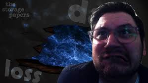 Episode Art Creation Timelapse