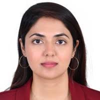 Khaled FLEITI Email & Phone Number