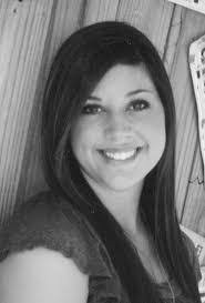 Debra Neu's Instagram, Twitter & Facebook