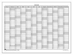 Kalendrar som ska skrivas ut. Kalender 38sl 2020 For Att Skriva Ut Kalender Skriva Kalander