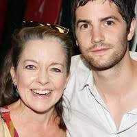 50+ "Eddie Ibrahim" profiles